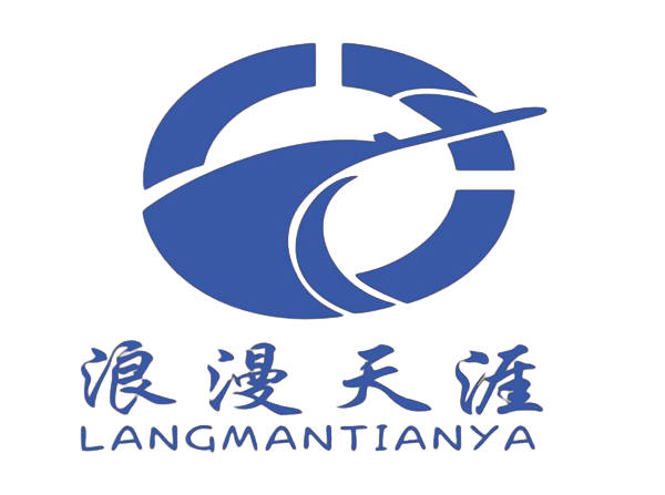 豪门国际官网-追求康健,你我一起生长