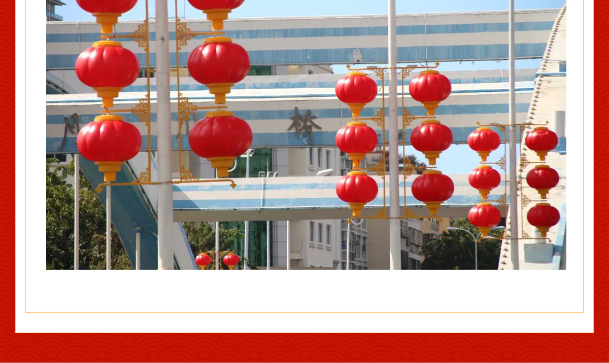 豪门国际官网-追求康健,你我一起生长