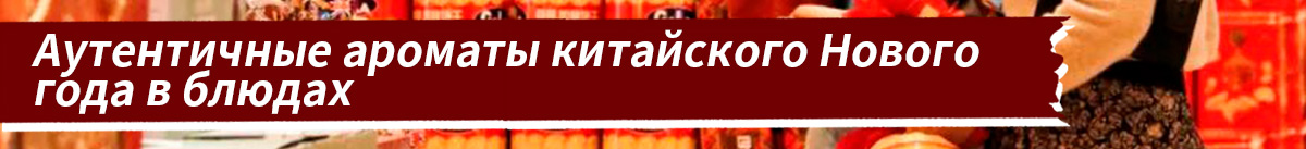 豪门国际官网-追求康健,你我一起生长