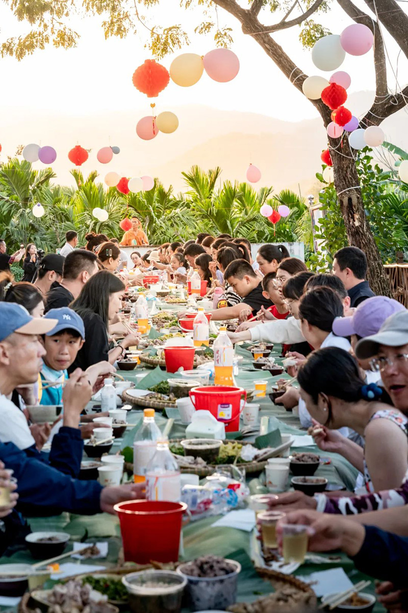 豪门国际官网-追求康健,你我一起生长