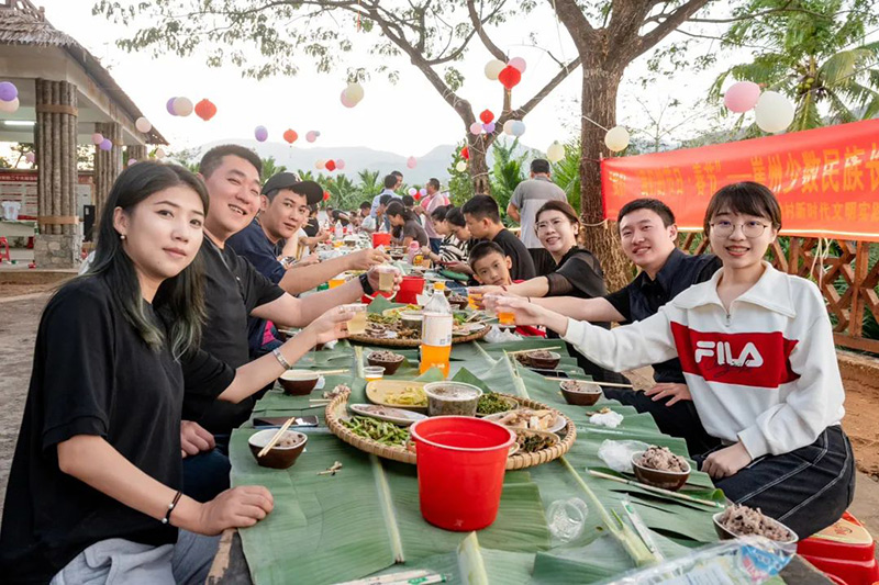 豪门国际官网-追求康健,你我一起生长