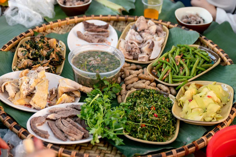 豪门国际官网-追求康健,你我一起生长