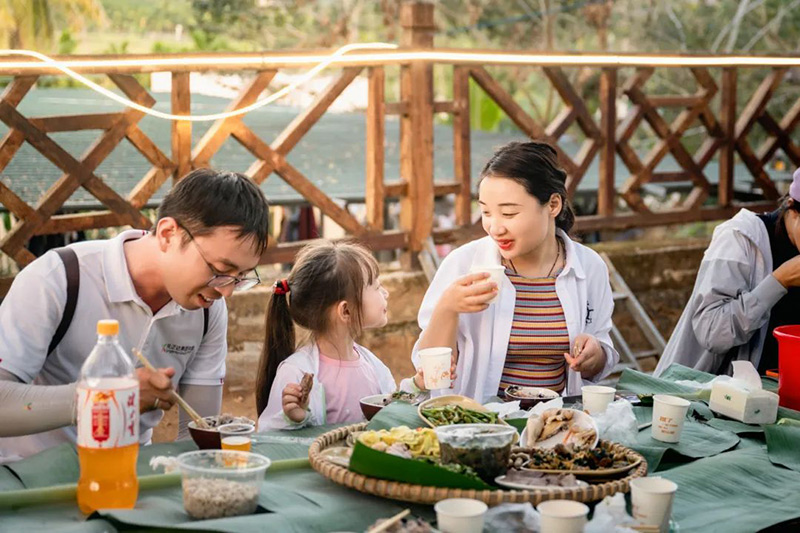 豪门国际官网-追求康健,你我一起生长