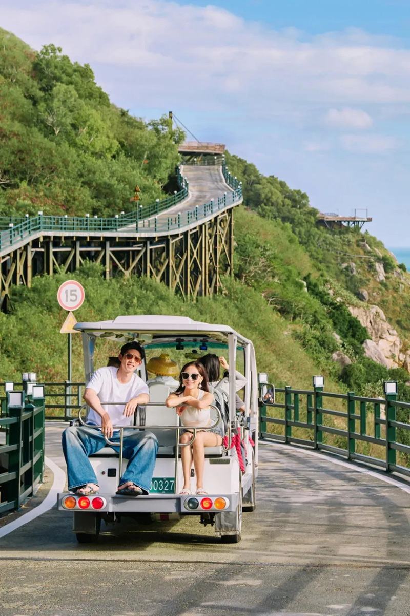 豪门国际官网-追求康健,你我一起生长