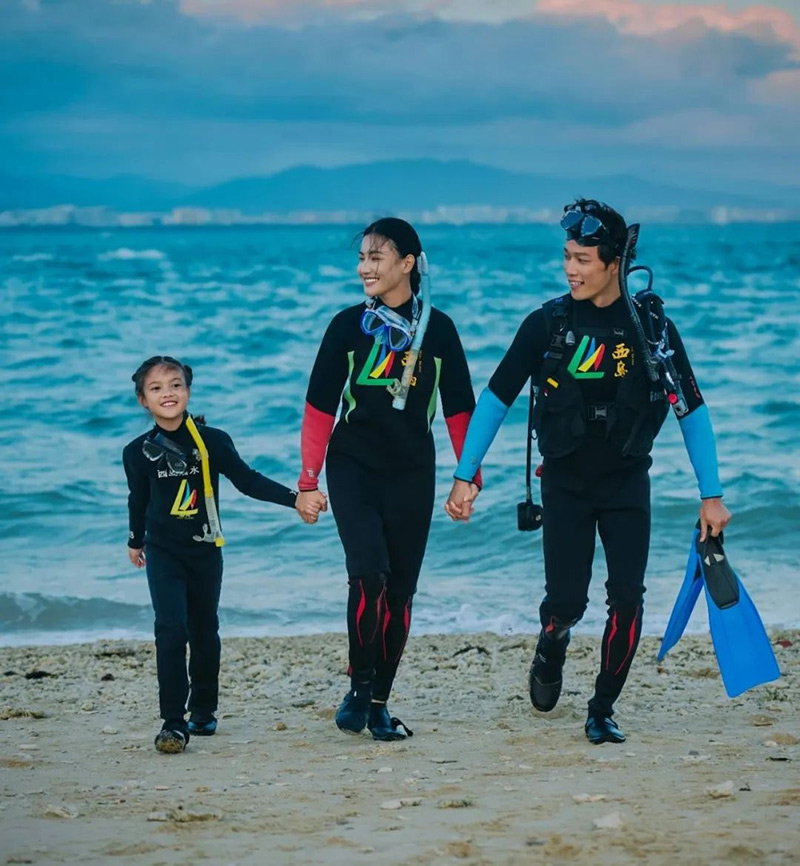 豪门国际官网-追求康健,你我一起生长