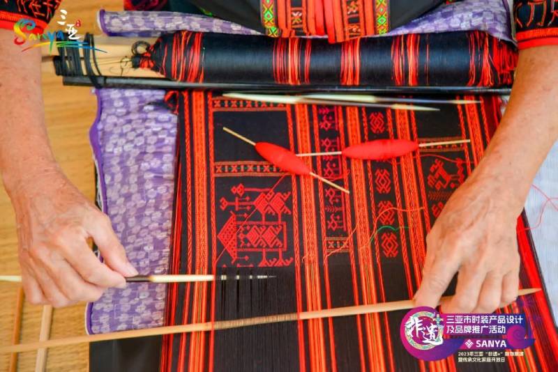 豪门国际官网-追求康健,你我一起生长