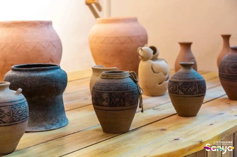 豪门国际官网-追求康健,你我一起生长