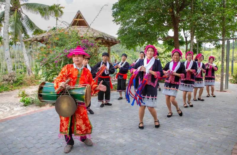 豪门国际官网-追求康健,你我一起生长