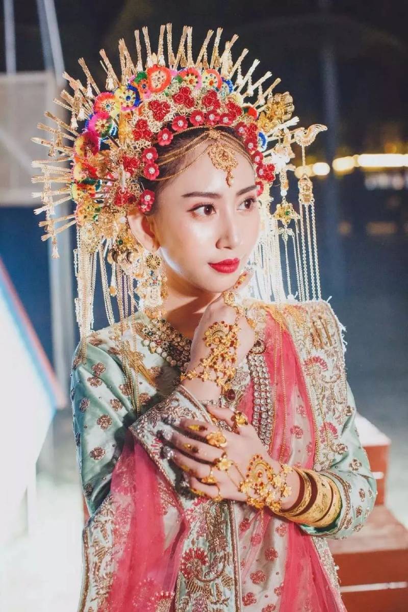 豪门国际官网-追求康健,你我一起生长