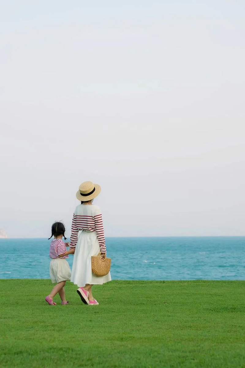 豪门国际官网-追求康健,你我一起生长