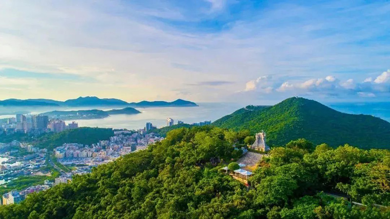 豪门国际官网-追求康健,你我一起生长