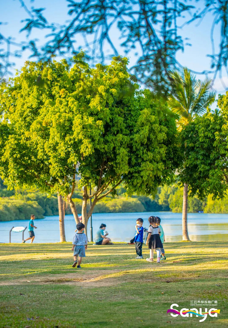 豪门国际官网-追求康健,你我一起生长