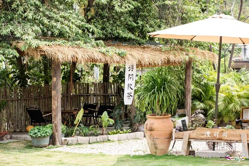 豪门国际官网-追求康健,你我一起生长