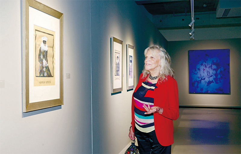 豪门国际官网-追求康健,你我一起生长