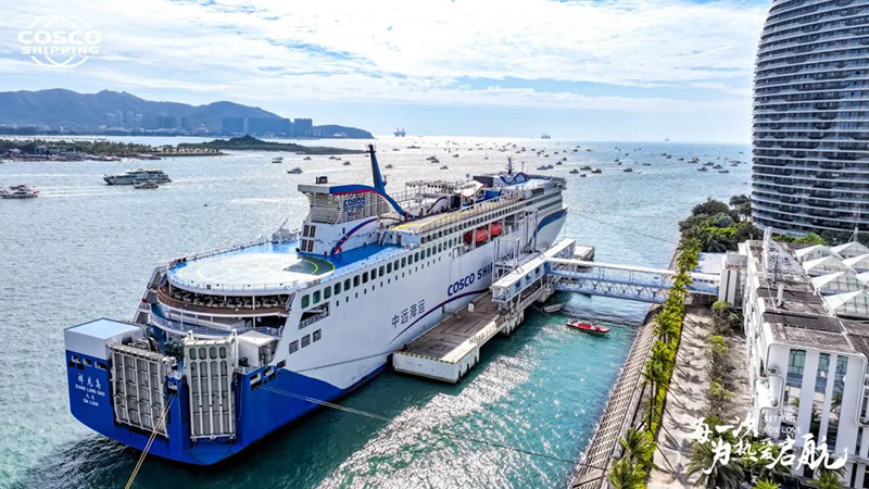 豪门国际官网-追求康健,你我一起生长