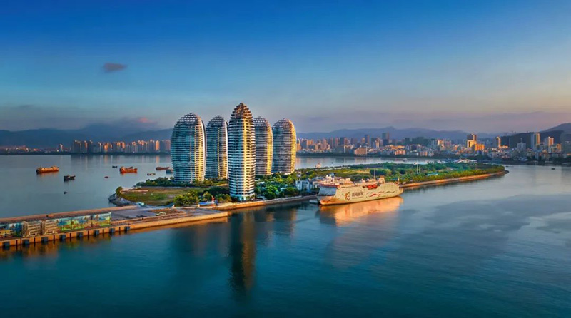 豪门国际官网-追求康健,你我一起生长