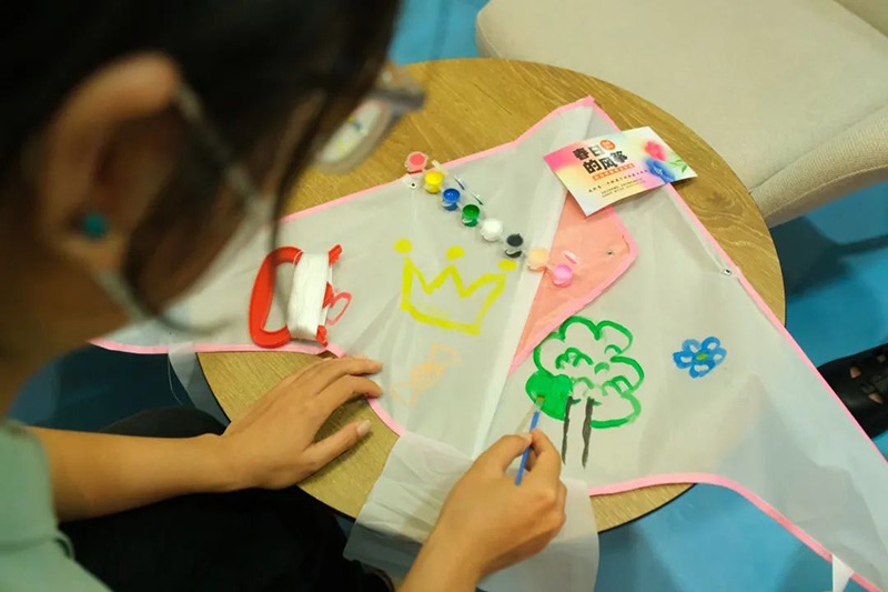 豪门国际官网-追求康健,你我一起生长