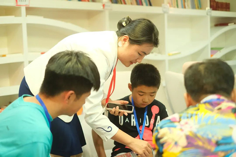 豪门国际官网-追求康健,你我一起生长