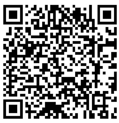 豪门国际官网-追求康健,你我一起生长