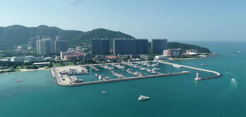 豪门国际官网-追求康健,你我一起生长