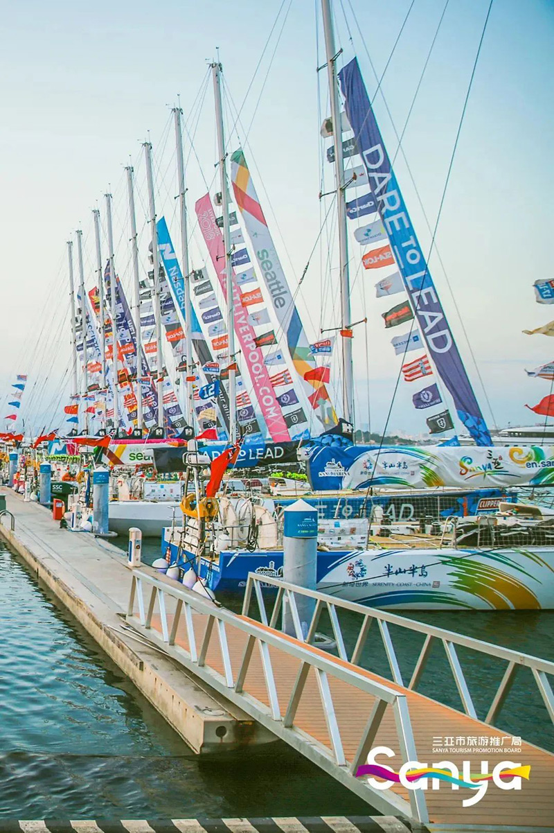 豪门国际官网-追求康健,你我一起生长