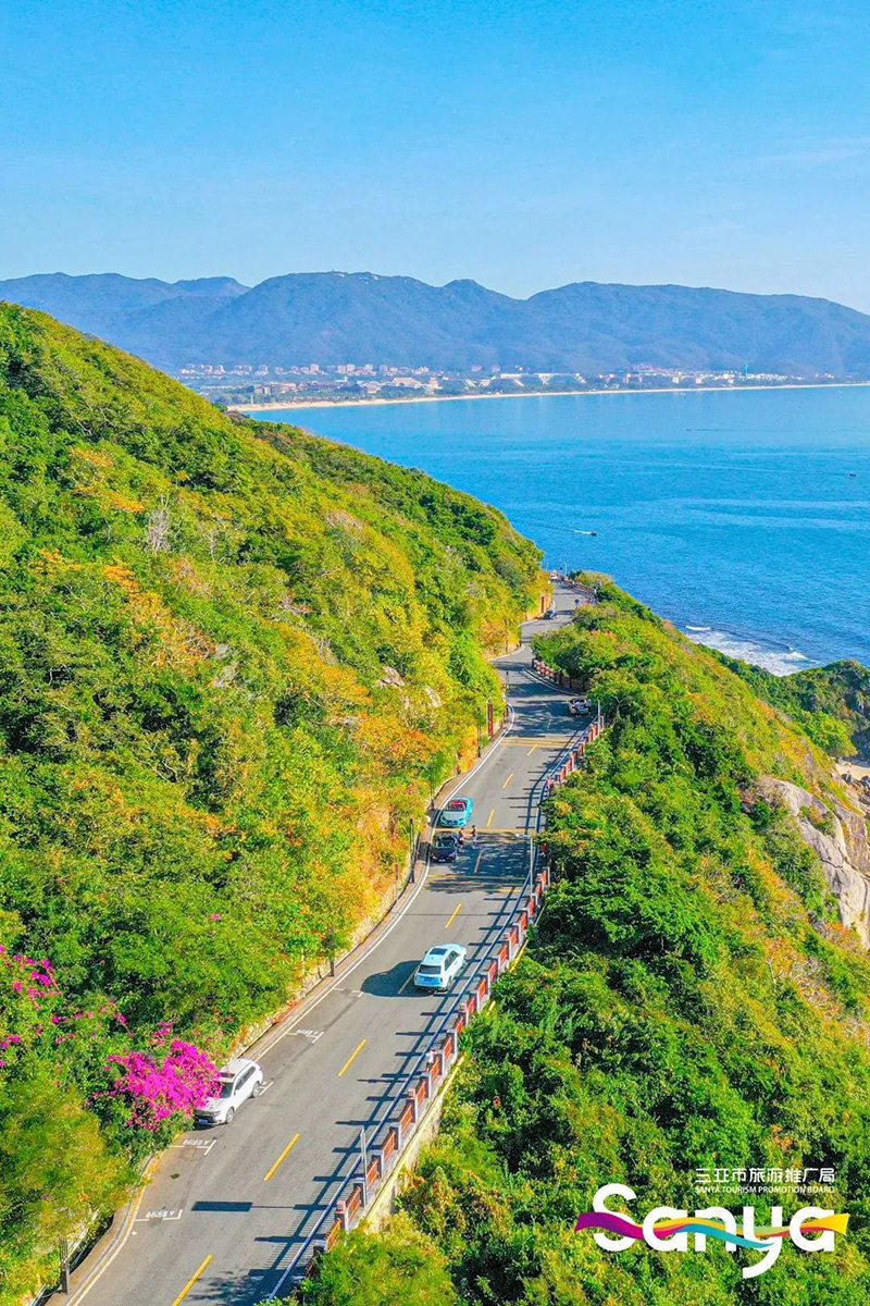 豪门国际官网-追求康健,你我一起生长