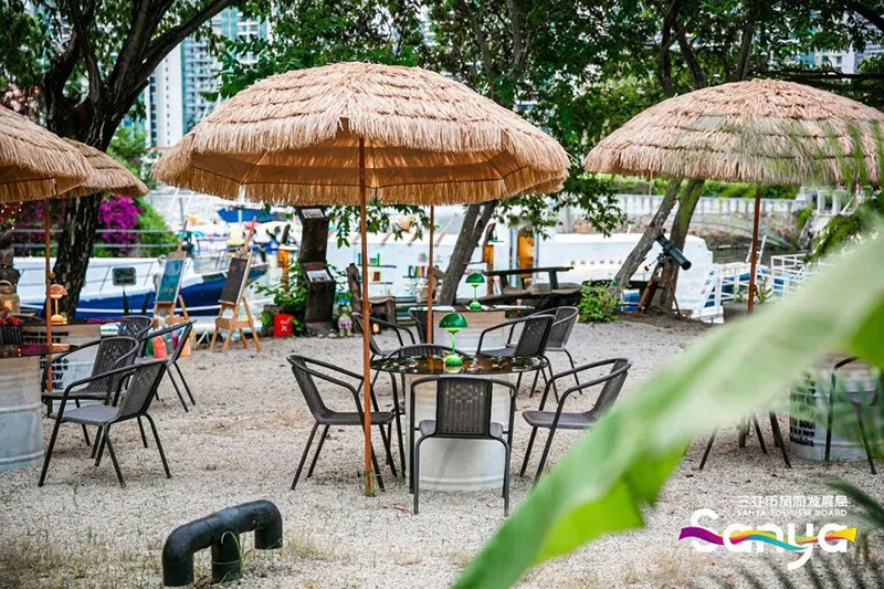 豪门国际官网-追求康健,你我一起生长