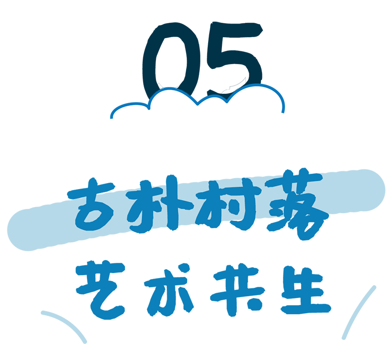 豪门国际官网-追求康健,你我一起生长