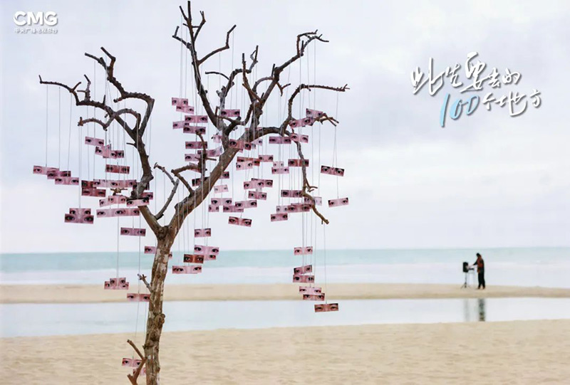 豪门国际官网-追求康健,你我一起生长