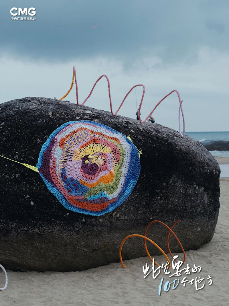 豪门国际官网-追求康健,你我一起生长