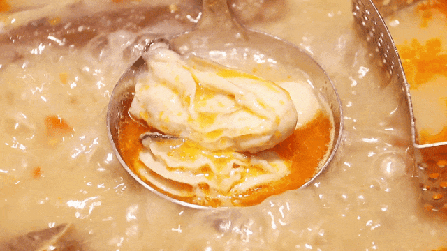 豪门国际官网-追求康健,你我一起生长