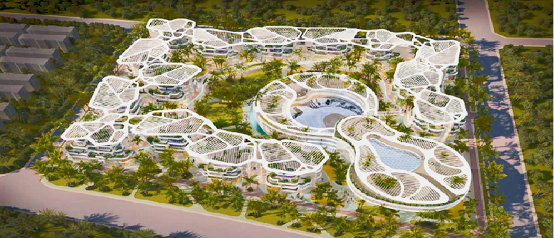 豪门国际官网-追求康健,你我一起生长