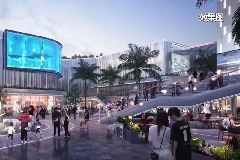 豪门国际官网-追求康健,你我一起生长