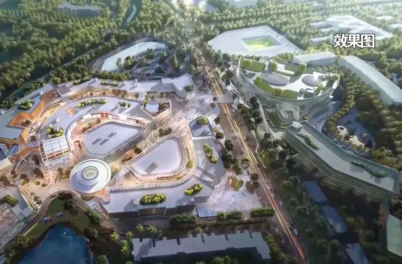 豪门国际官网-追求康健,你我一起生长