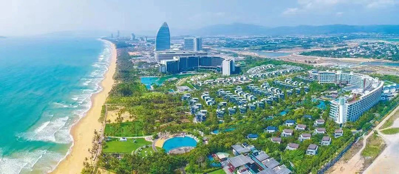 豪门国际官网-追求康健,你我一起生长