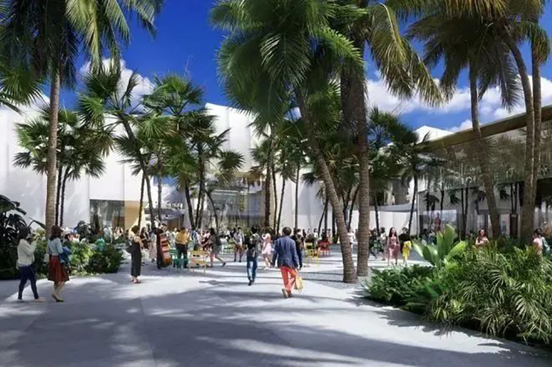 豪门国际官网-追求康健,你我一起生长