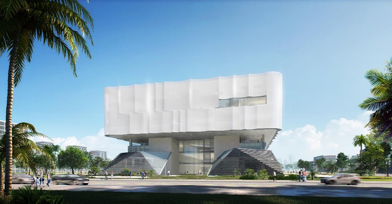 豪门国际官网-追求康健,你我一起生长