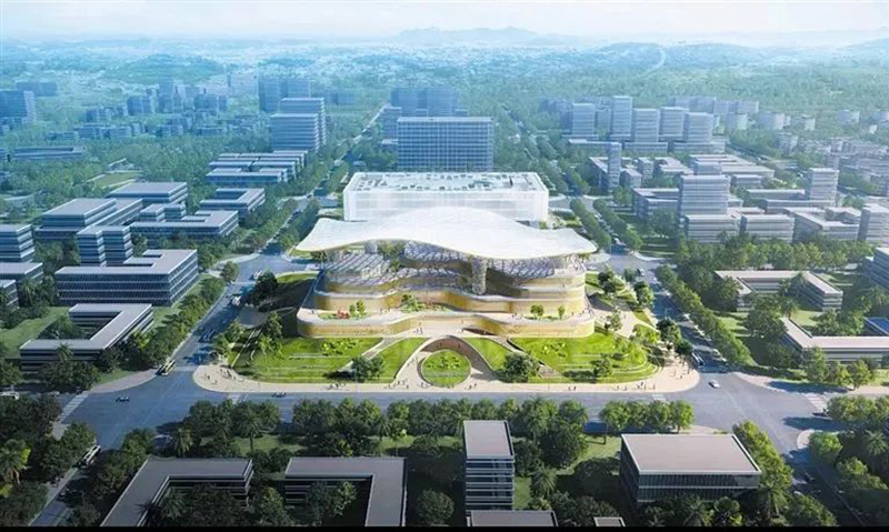 豪门国际官网-追求康健,你我一起生长