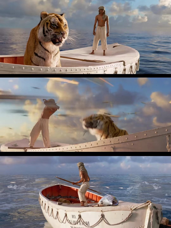 豪门国际官网-追求康健,你我一起生长