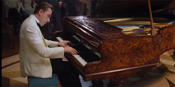 豪门国际官网-追求康健,你我一起生长