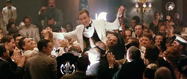 豪门国际官网-追求康健,你我一起生长