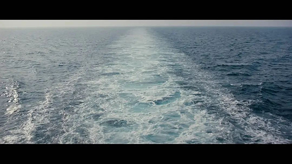 豪门国际官网-追求康健,你我一起生长