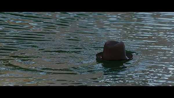 豪门国际官网-追求康健,你我一起生长