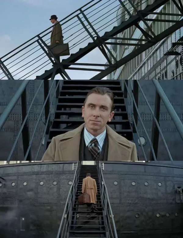 豪门国际官网-追求康健,你我一起生长