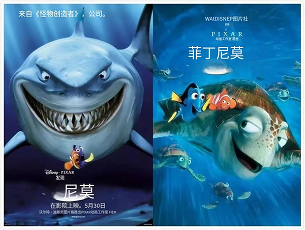 豪门国际官网-追求康健,你我一起生长