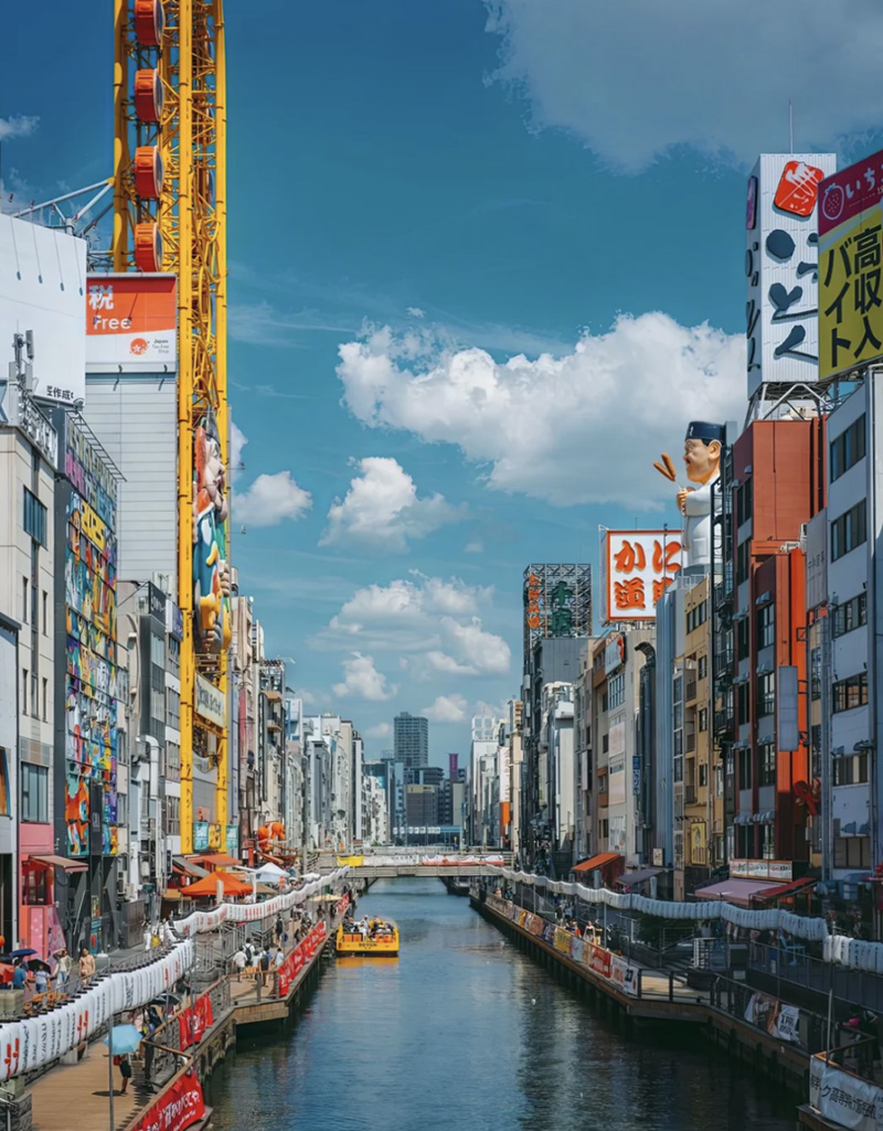 豪门国际官网-追求康健,你我一起生长