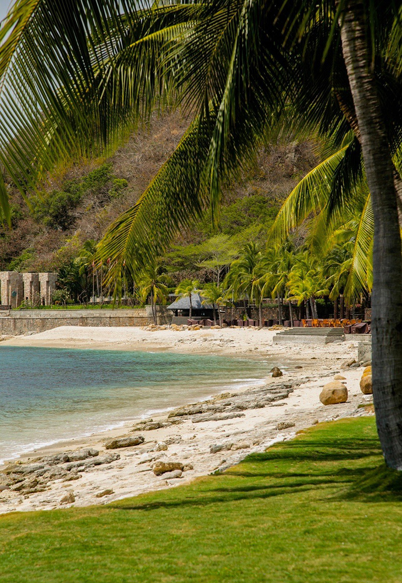 豪门国际官网-追求康健,你我一起生长