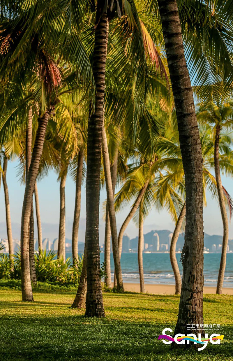 豪门国际官网-追求康健,你我一起生长