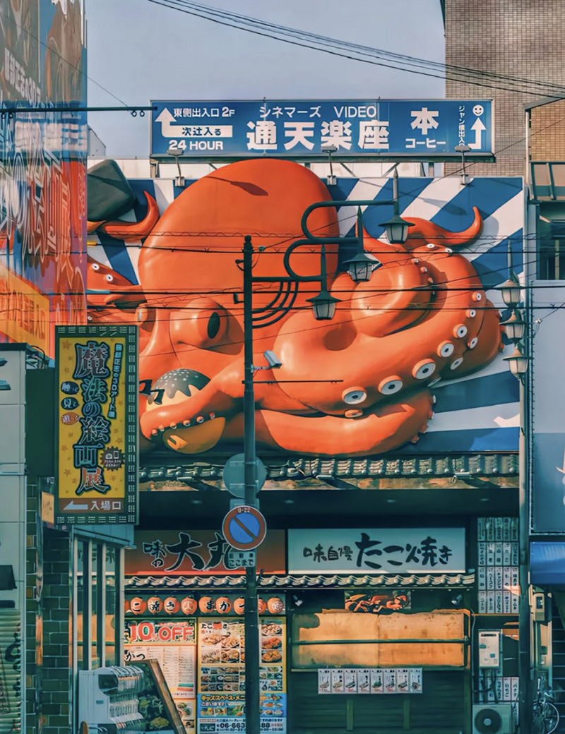 豪门国际官网-追求康健,你我一起生长