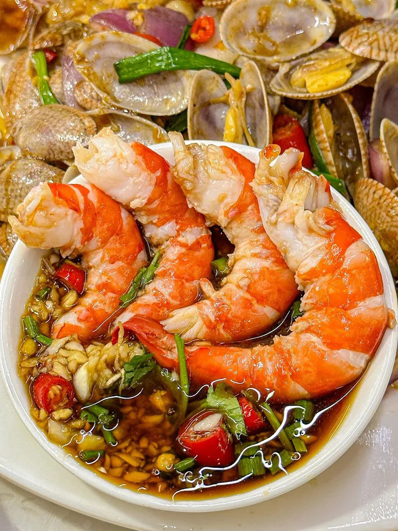 豪门国际官网-追求康健,你我一起生长